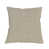 Beige foncé uni est en rupture de stock