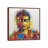 Buddha by E.A. Orme - Print on Canvas-414858985-488197708