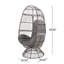 FAUTEUIL PIVOTANT RESEDA-1592155699-1592155711
