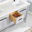 Meuble-lavabo Mya Jade-117807613