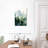 Harnek Treeline-106965343