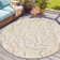 Sabrina Soto ReNew Indoor/Outdoor Rug