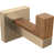 Luxe Gold / Teak Wood is out of stock