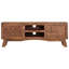 Rodesta TV Stand for TVs up to 43"