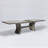 Deerfield Extension Table-122485401