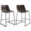 Tabouret de bar et de comptoir Julienn-1530993819-1530993821
