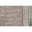 Moroccan Area Rug in Brown-106955075