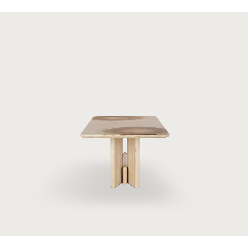 Mara Dining Table