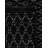 Divya Alhakim Rug-292509293