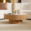 Table basse Nesting-1431491012-1431491013