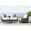 Stillwater Outdoor Coffee Table