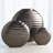 Aluminum Table Vase-92001429-92001428