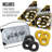 YouTheFan NHL RingBag-113960221