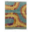 Tapis de couloir Ottilie