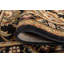 Tapis oriental Clarence-26963026