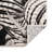 Herington Floral Indoor Rug-1957392733