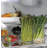 33" Counter Depth French Door 18.6 cu. ft. Smart ENERGY STAR Refrigerator-817969247