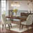 Dining Chair (Set Of 2)