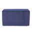 Banc rembourré Azemar-21598736