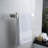 Blaze 2 - Piece Bathroom Hardware Set-92360490