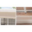 Auvent de terrasse à inclinaison manuelle-112930385-112930386