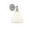 Armed Sconce-86629339