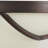 Eufaula 1 - Light Black Single Pendant