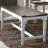 Colburn Dining Bench