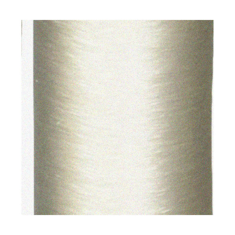 Crystal Clear Whisper Thread 274 Yards
