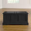 Commode à couvertures Rosson-33089987