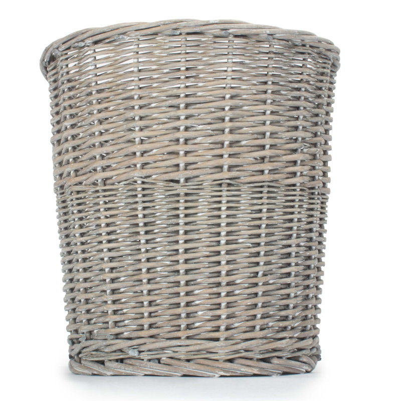 Brambly Cottage Decorative Basket