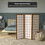 Écran court Shoji 50,75 "Alex-696055443-696055454