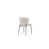 Beige is out of stock
