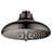 Massage Rain Shower Head-72057499