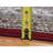 Zender One-of-a-Kind 10' X 16' New Age Wool Area Rug