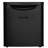 Danby 1.7 Cubic Feet Freestanding Mini Fridge
