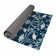 Savanah Outdoor Rug