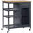 Ashantai Kitchen Island-60899368-13748954