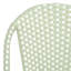 Oliver Bistro Chair Set Of 2