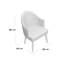 Armchair-16648948
