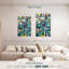Avery Totem 2025-108617802