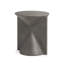 TOMI End Table