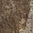 Henna Tori Coffee Table-Brown Marble