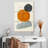 Avery Creative Shapes-108563097