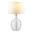 Lampe de table 26 po Odette-52242699