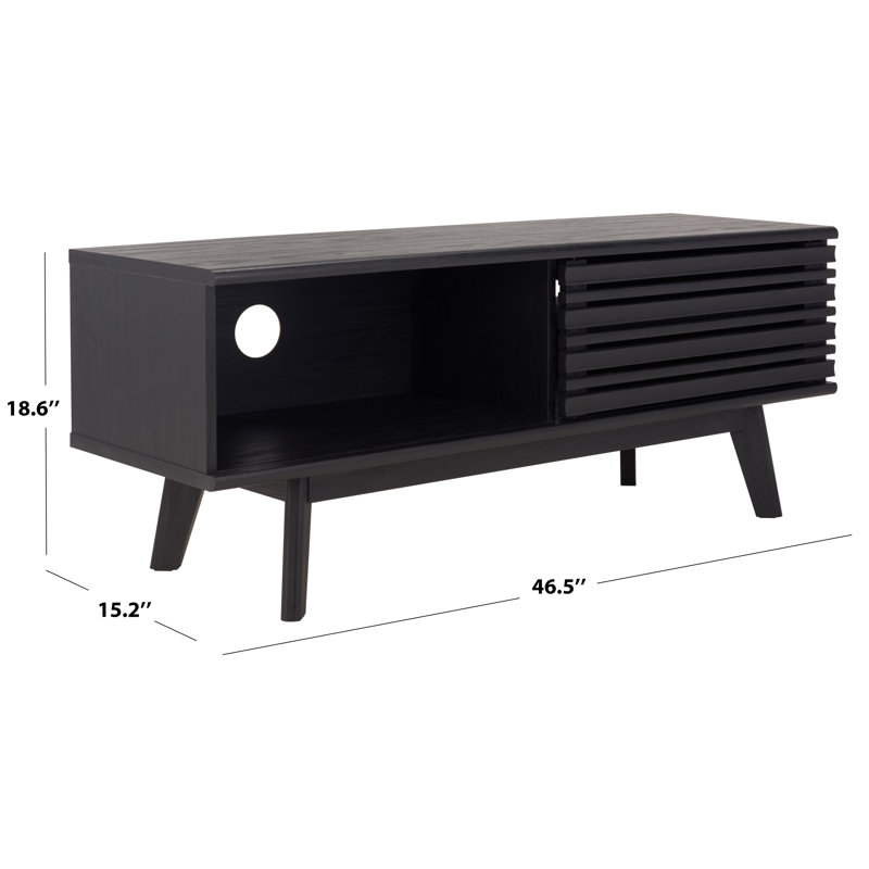 Jesai for TVs up to 55", Black