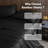 Bamboo Sheet Set-99327661-99327658