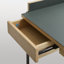 Tabloid Solid Wood Writing Desk-69339775