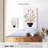 Senne Baking Utensils-108363016