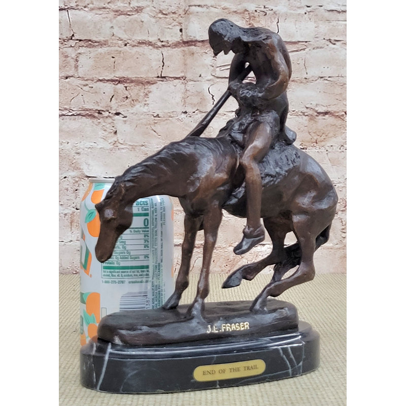 Figurine Kilbride